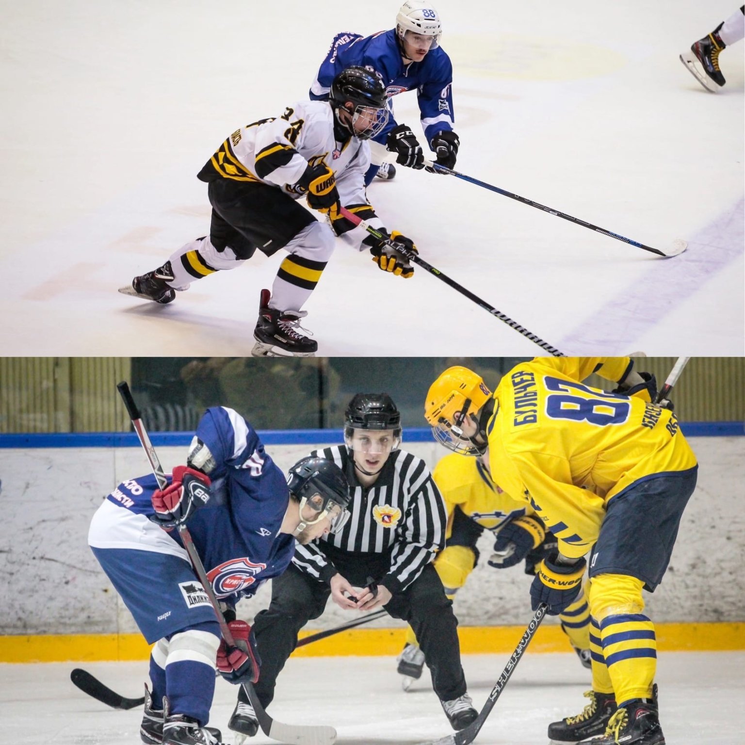 хоккеистов. мхк кристалл дизелист. мхк кристалл дизелист. хоккей кристалл. хоккейный матч фото.