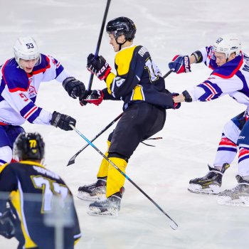 Пенза ответов не дала