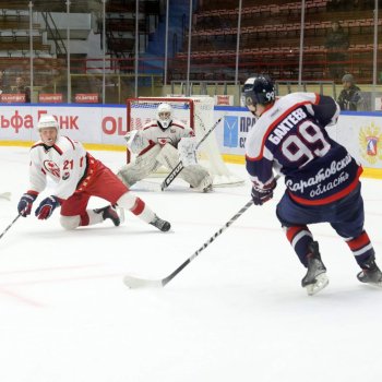 Прогрессивное сумасшествие