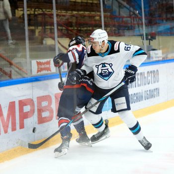 Важность реализации большинства