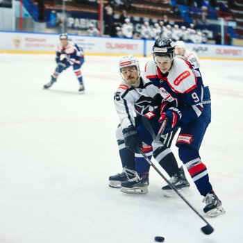 День сурка в Саратове