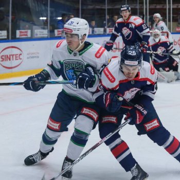 Футбольный счет не в нашу пользу