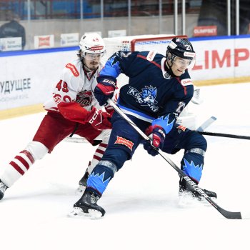 «Два очка  — есть два очка»