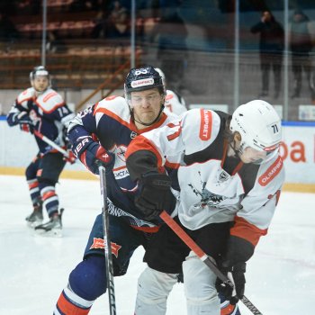 Пока без новогоднего настроения